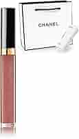 Amazon | CHANEL シャネル 国内正規品 ROUGE COCO GLOSS